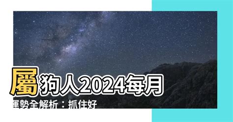 驗光師 查詢 1970屬狗2024運勢每月